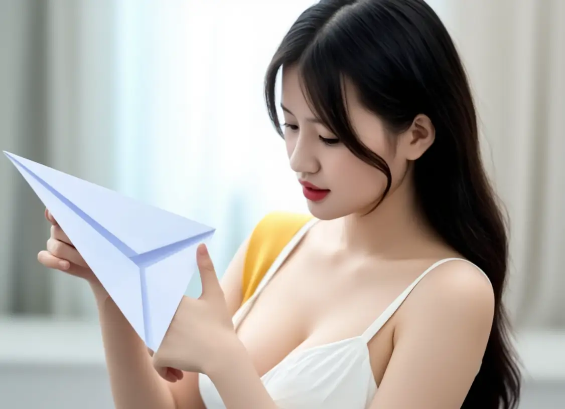 huong-dan-vao-telegram-moi-nhat-ngay-26-05-2025